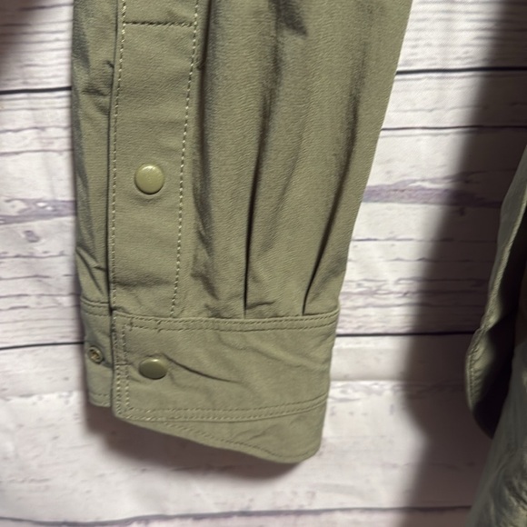 Duluth Lightweight Spring Jacket - Picture 4 of 7